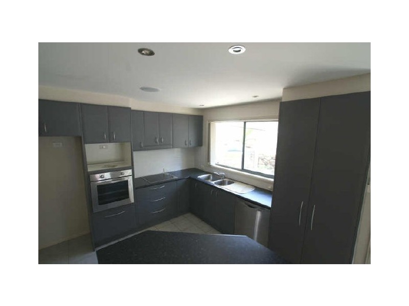 144 Edward Road, Sunshine Bay NSW 2536