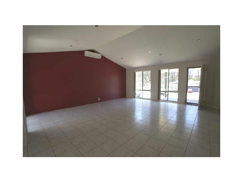 144 Edward Road, Sunshine Bay NSW 2536