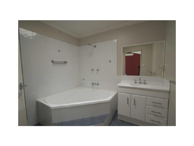 144 Edward Road, Sunshine Bay NSW 2536