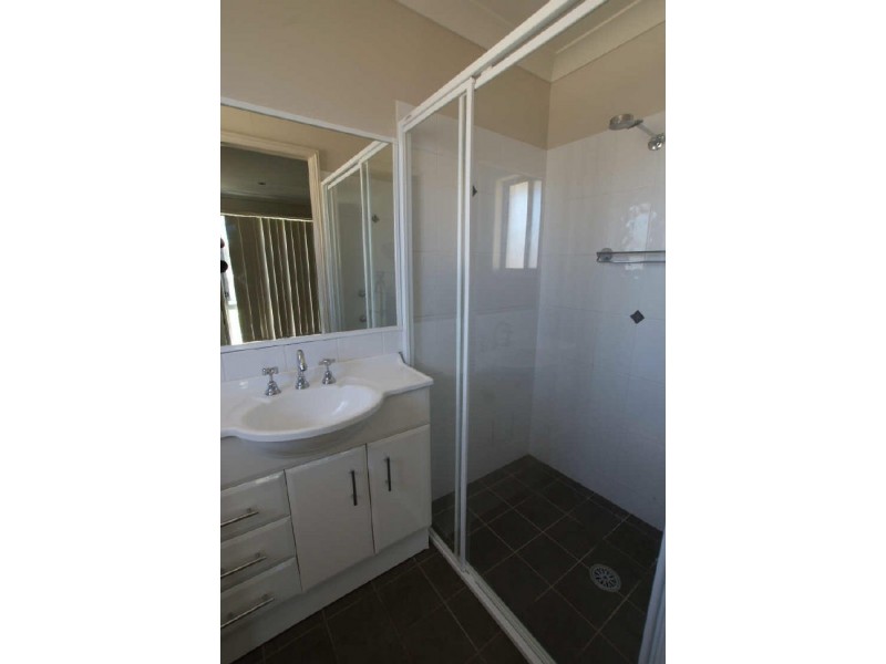 144 Edward Road, Sunshine Bay NSW 2536