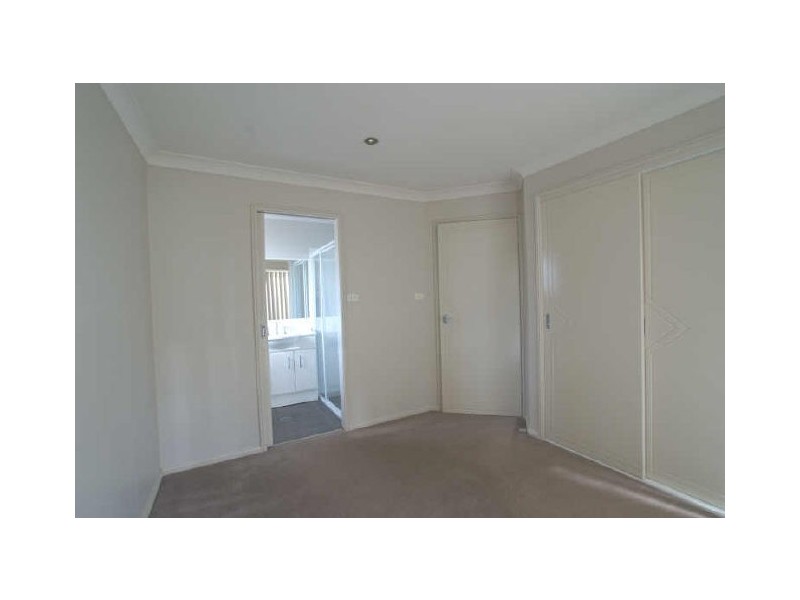 144 Edward Road, Sunshine Bay NSW 2536