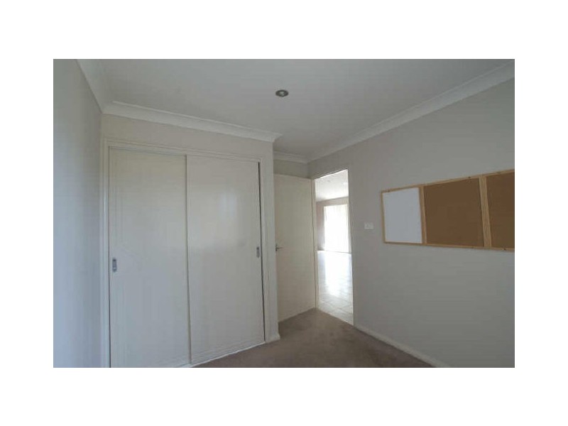 144 Edward Road, Sunshine Bay NSW 2536