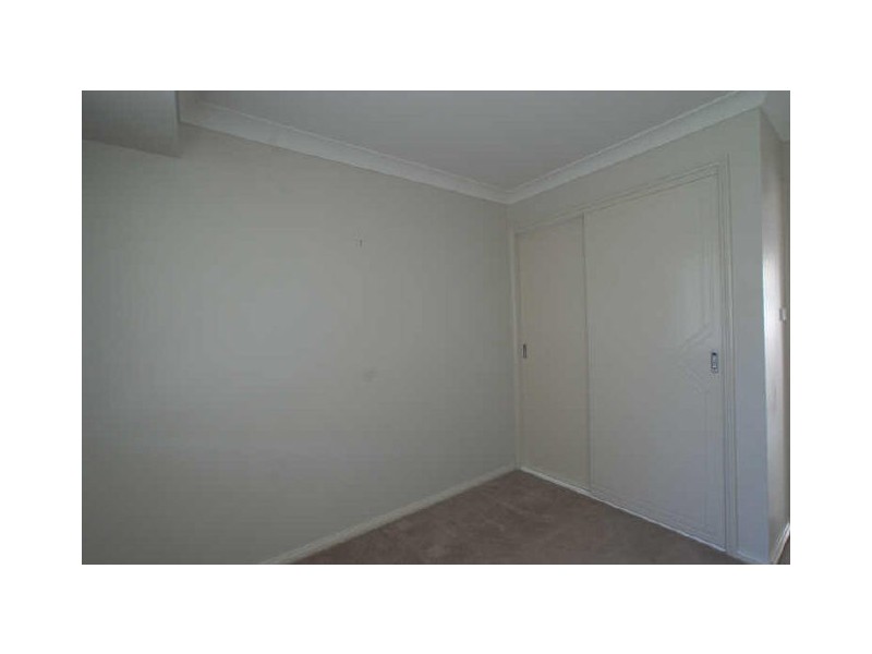 144 Edward Road, Sunshine Bay NSW 2536