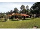 83 Karoola Crescent, Surfside NSW 2536
