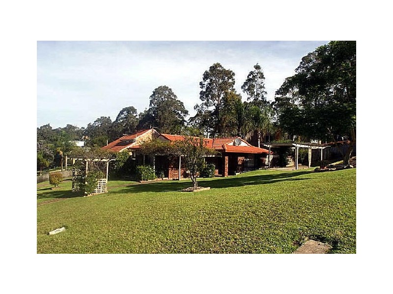 83 Karoola Crescent, Surfside NSW 2536
