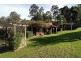 83 Karoola Crescent, Surfside NSW 2536