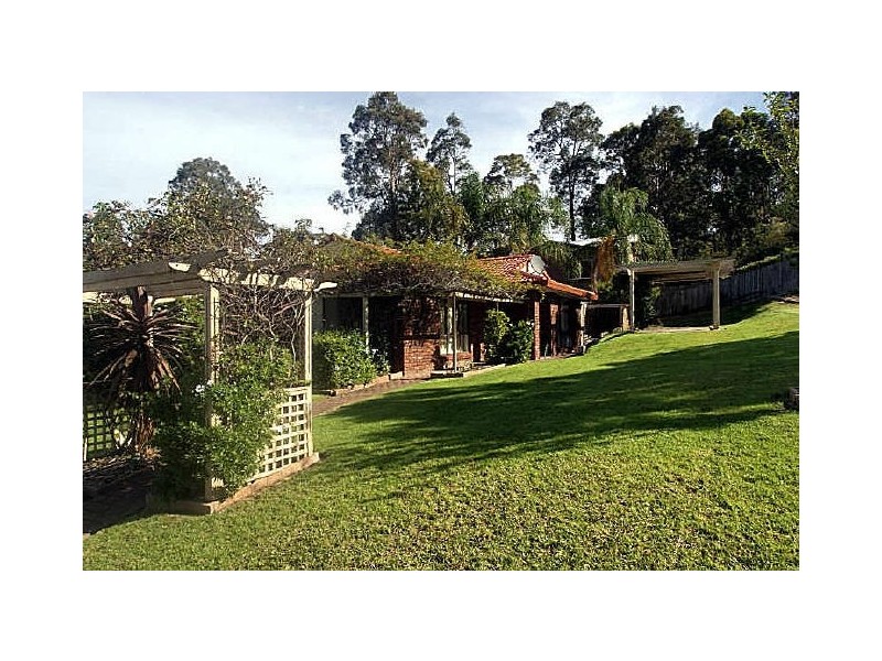 83 Karoola Crescent, Surfside NSW 2536