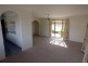 83 Karoola Crescent, Surfside NSW 2536