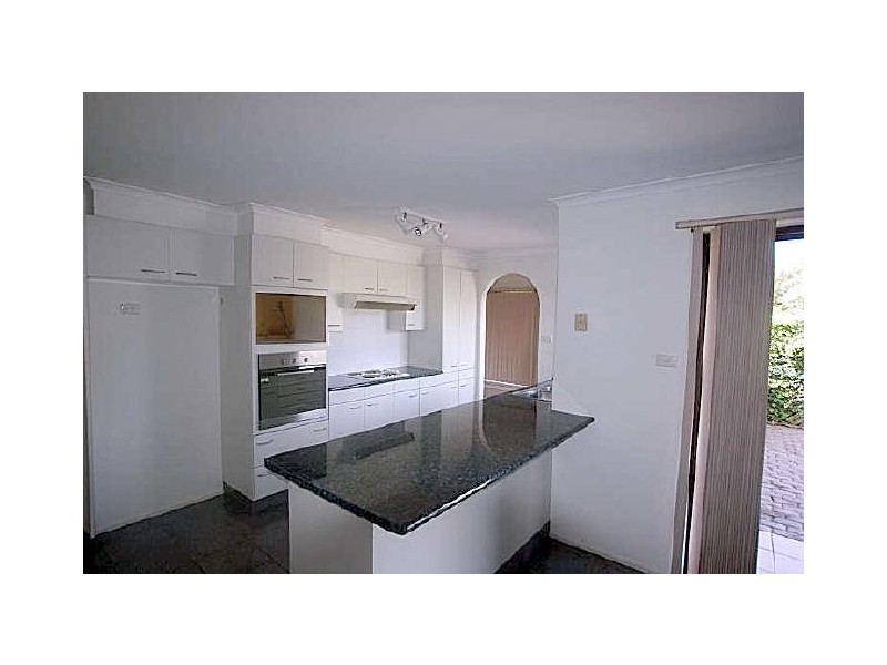 83 Karoola Crescent, Surfside NSW 2536