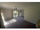 83 Karoola Crescent, Surfside NSW 2536