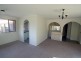 83 Karoola Crescent, Surfside NSW 2536