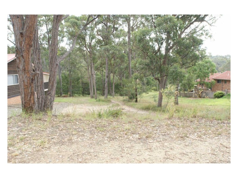 38 Albatross Road, Catalina NSW 2536