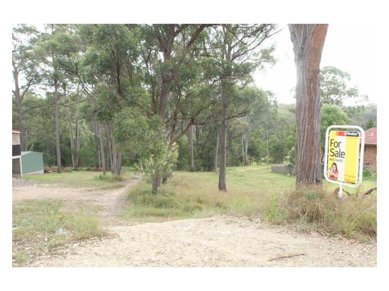 38 Albatross Road, Catalina NSW 2536