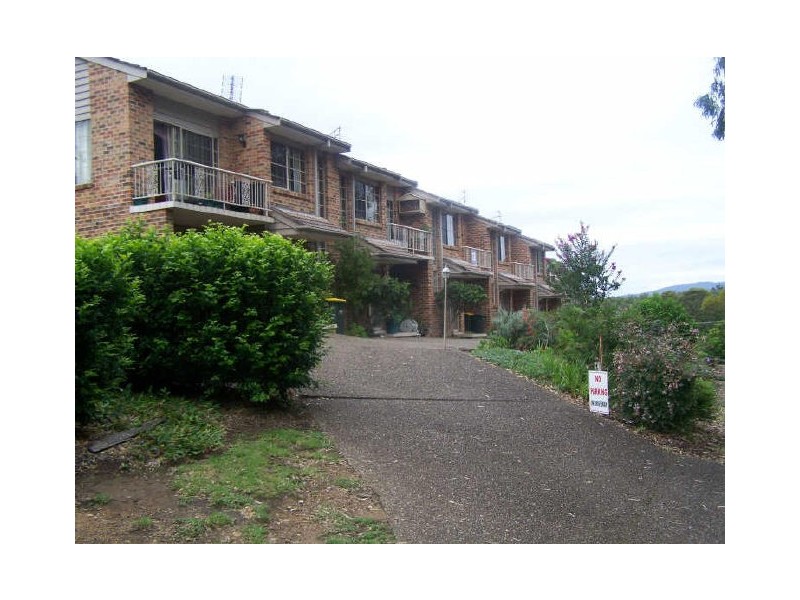 3/2 Bent Street, Batemans Bay NSW 2536