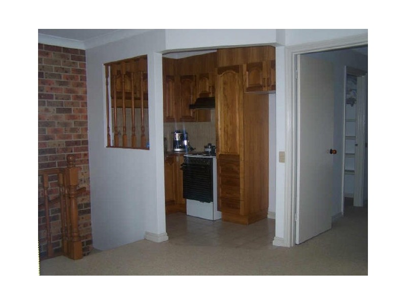 3/2 Bent Street, Batemans Bay NSW 2536
