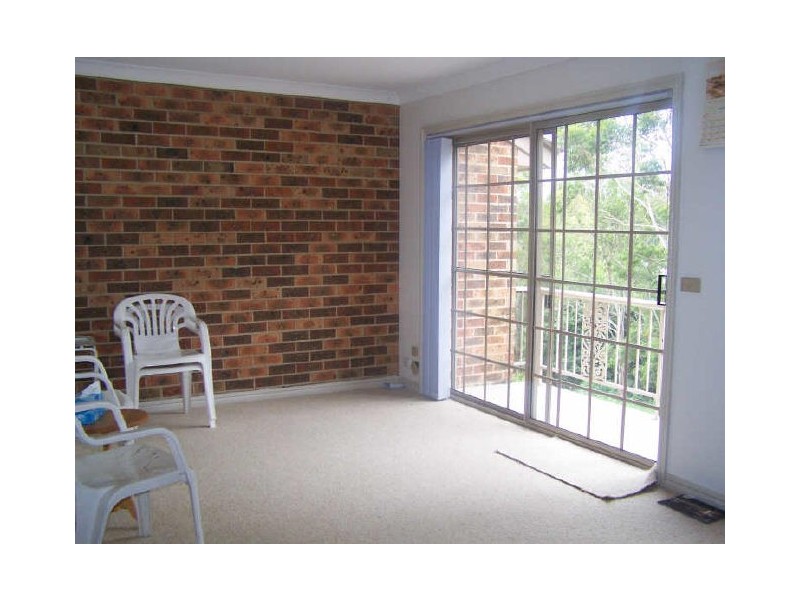 3/2 Bent Street, Batemans Bay NSW 2536