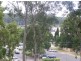 3/2 Bent Street, Batemans Bay NSW 2536