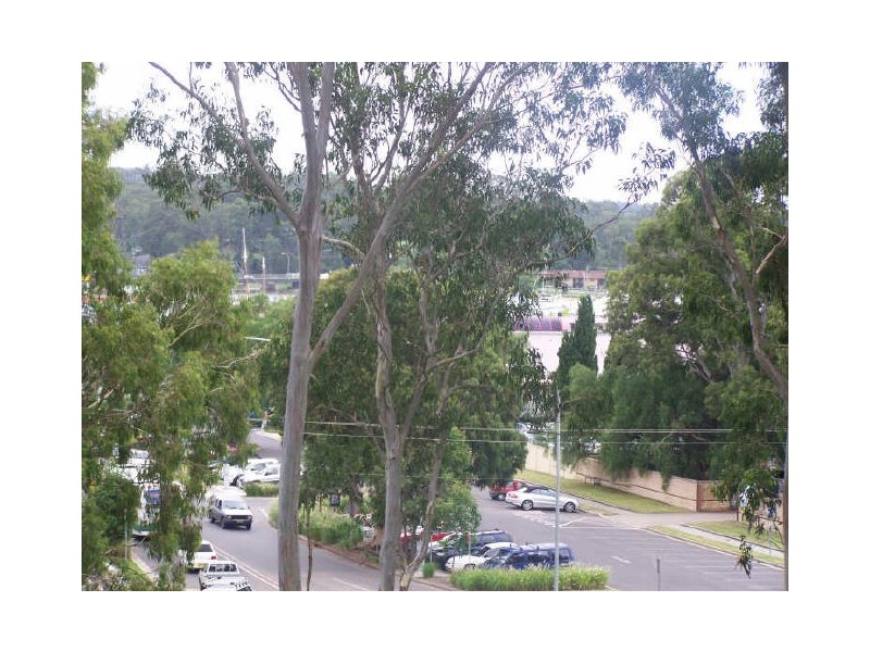 3/2 Bent Street, Batemans Bay NSW 2536