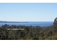Lot 3 The Ridge Road, Surf Beach NSW 2536