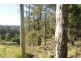 Lot 3 The Ridge Road, Surf Beach NSW 2536