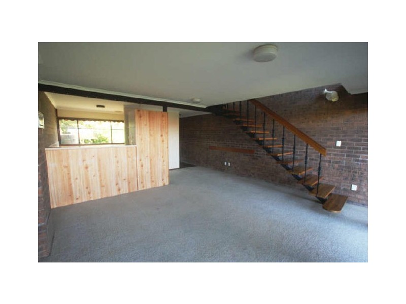 18/1 Calton Road ” Norfolk Gardens”, Batehaven NSW 2536