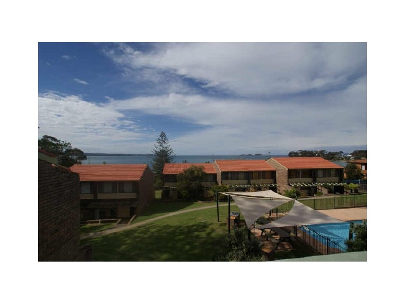 18/1 Calton Road ” Norfolk Gardens”, Batehaven NSW 2536