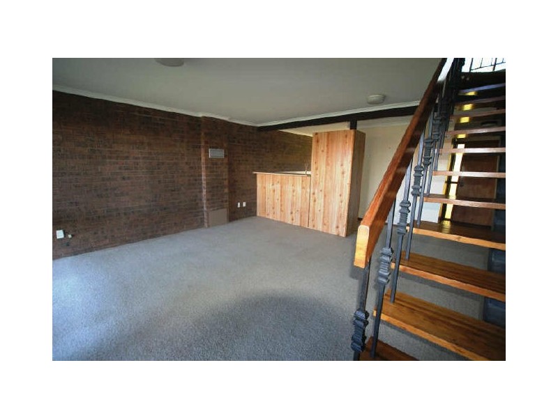 18/1 Calton Road ” Norfolk Gardens”, Batehaven NSW 2536