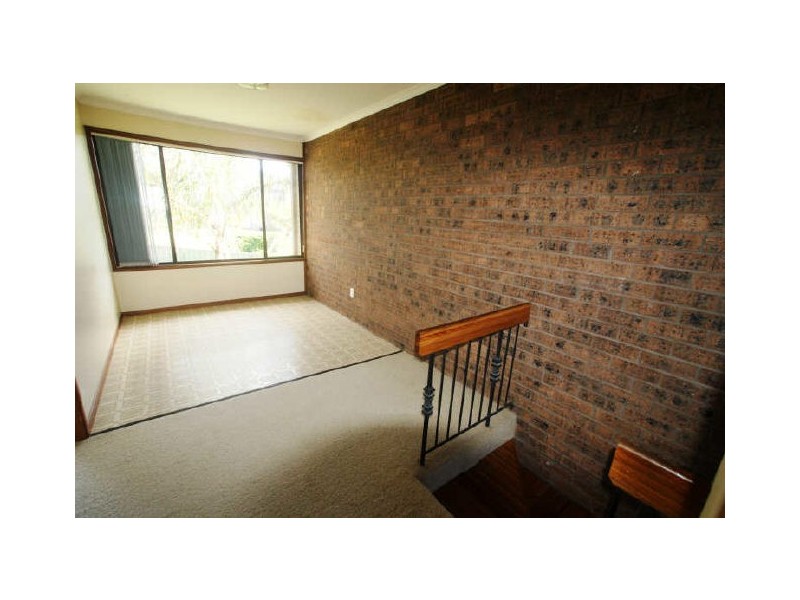 18/1 Calton Road ” Norfolk Gardens”, Batehaven NSW 2536