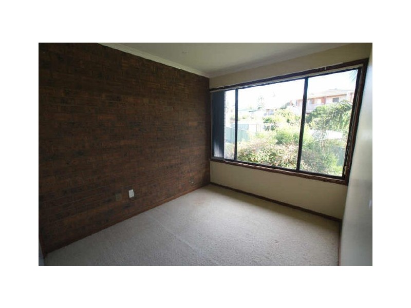 18/1 Calton Road ” Norfolk Gardens”, Batehaven NSW 2536