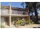 1/7 Beechwood Court, Sunshine Bay NSW 2536