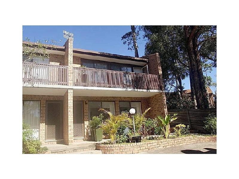 1/7 Beechwood Court, Sunshine Bay NSW 2536