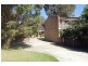 1/7 Beechwood Court, Sunshine Bay NSW 2536