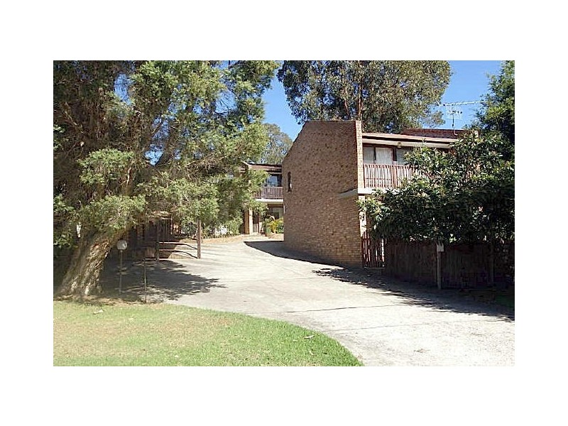 1/7 Beechwood Court, Sunshine Bay NSW 2536