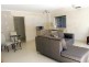 1/7 Beechwood Court, Sunshine Bay NSW 2536