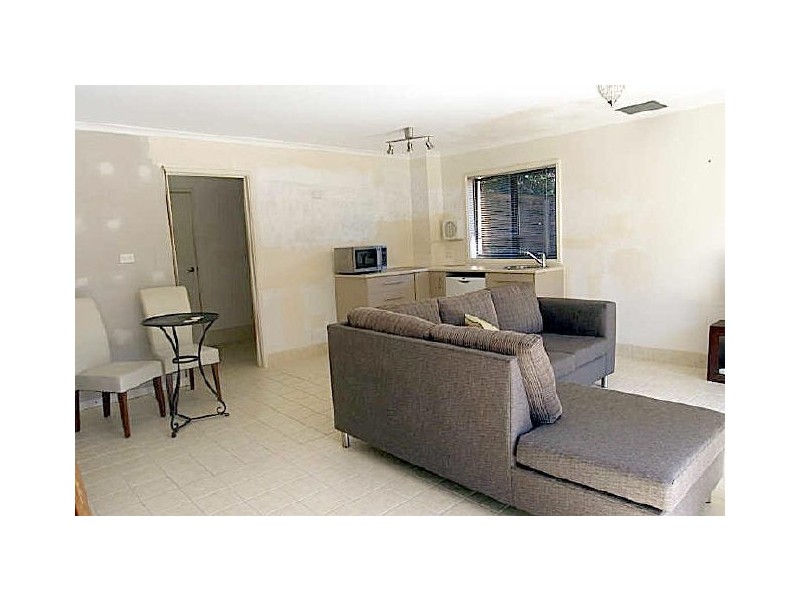 1/7 Beechwood Court, Sunshine Bay NSW 2536