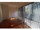1/7 Beechwood Court, Sunshine Bay NSW 2536