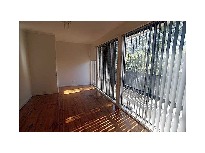 1/7 Beechwood Court, Sunshine Bay NSW 2536