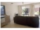 1/7 Beechwood Court, Sunshine Bay NSW 2536