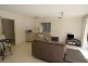 1/7 Beechwood Court, Sunshine Bay NSW 2536