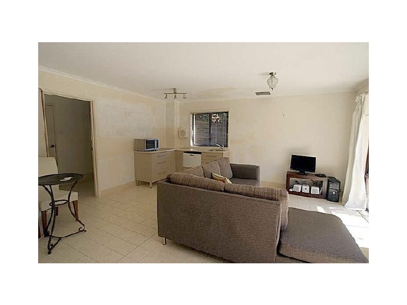 1/7 Beechwood Court, Sunshine Bay NSW 2536