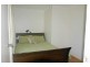 1/7 Beechwood Court, Sunshine Bay NSW 2536