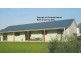 Lot 174 Dirty Butter Creek Road, Araluen NSW 2622