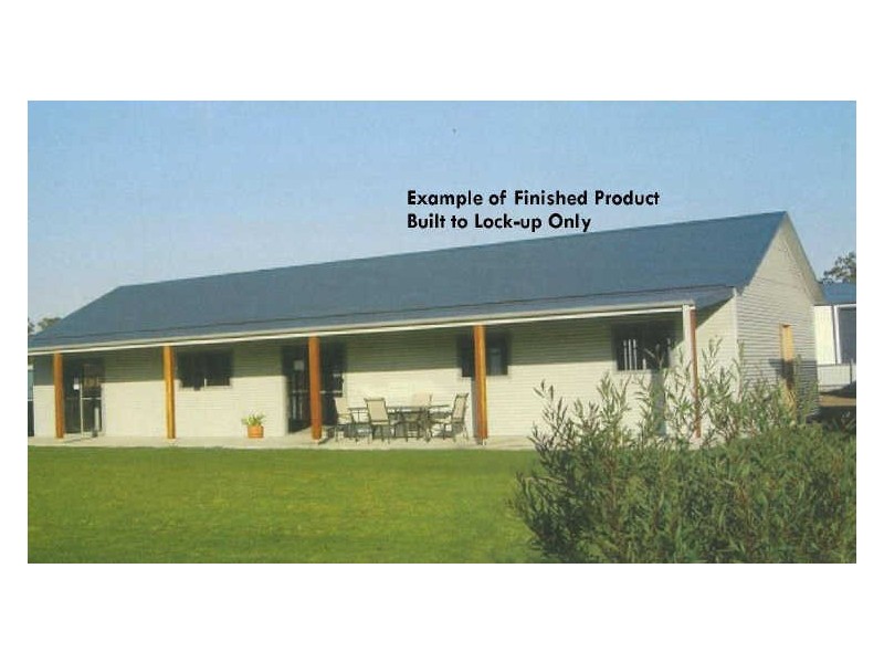 Lot 174 Dirty Butter Creek Road, Araluen NSW 2622