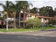 ‘Beach Drive Motel’/24 Beach Road, Batemans Bay NSW 2536