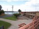 ‘Beach Drive Motel’/24 Beach Road, Batemans Bay NSW 2536
