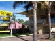 ‘Beach Drive Motel’/24 Beach Road, Batemans Bay NSW 2536