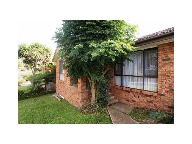 32 Derribong Avenue, Catalina NSW 2536