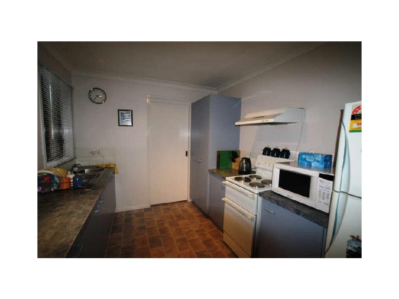 32 Derribong Avenue, Catalina NSW 2536