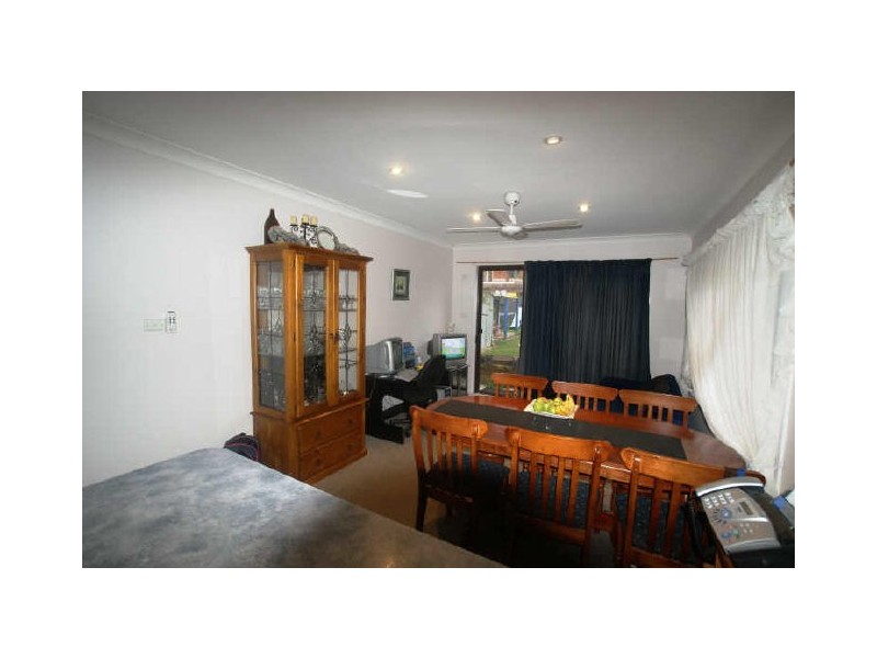 32 Derribong Avenue, Catalina NSW 2536