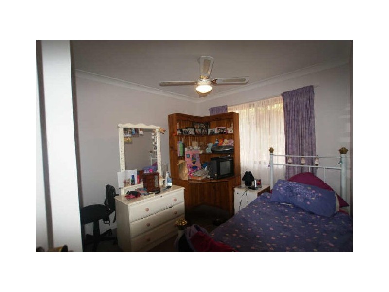 32 Derribong Avenue, Catalina NSW 2536